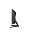 samsung Monitor gamingowy 27 '' LS27CG552EUXEN - nr 35