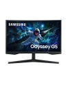 samsung Monitor gamingowy 27 '' LS27CG552EUXEN - nr 37