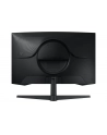 samsung Monitor gamingowy 27 '' LS27CG552EUXEN - nr 39