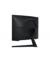 samsung Monitor gamingowy 27 '' LS27CG552EUXEN - nr 40