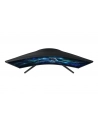 samsung Monitor gamingowy 27 '' LS27CG552EUXEN - nr 42