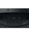 samsung Monitor gamingowy 27 '' LS27CG552EUXEN - nr 44
