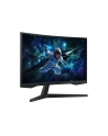 samsung Monitor gamingowy 27 '' LS27CG552EUXEN - nr 48