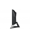 samsung Monitor gamingowy 27 '' LS27CG552EUXEN - nr 52