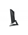 samsung Monitor gamingowy 27 '' LS27CG552EUXEN - nr 53