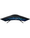 samsung Monitor gamingowy 27 '' LS27CG552EUXEN - nr 55