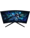 samsung Monitor gamingowy 27 '' LS27CG552EUXEN - nr 56