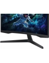 samsung Monitor gamingowy 27 '' LS27CG552EUXEN - nr 57
