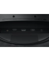 samsung Monitor gamingowy 27 '' LS27CG552EUXEN - nr 58