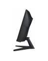 samsung Monitor gamingowy 27 '' LS27CG552EUXEN - nr 59