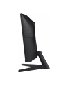 samsung Monitor gamingowy 27 '' LS27CG552EUXEN - nr 60