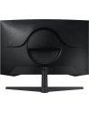 samsung Monitor gamingowy 27 '' LS27CG552EUXEN - nr 62