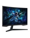 samsung Monitor gamingowy 27 '' LS27CG552EUXEN - nr 64