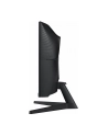 samsung Monitor gamingowy 27 '' LS27CG552EUXEN - nr 65