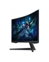 samsung Monitor gamingowy 27 '' LS27CG552EUXEN - nr 66