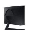 samsung Monitor gamingowy 27 '' LS27CG552EUXEN - nr 68