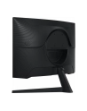samsung Monitor gamingowy 27 '' LS27CG552EUXEN - nr 69