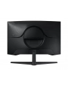 samsung Monitor gamingowy 27 '' LS27CG552EUXEN - nr 6