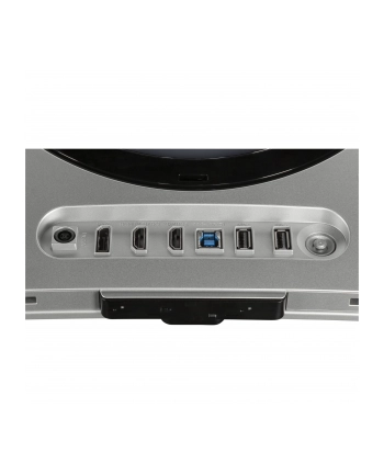 samsung Monitor gamingowy 34 cale LS34DG850SUXDU