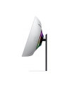 samsung Monitor gamingowy 34 cale LS34DG850SUXDU - nr 16
