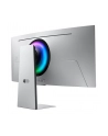samsung Monitor gamingowy 34 cale LS34DG850SUXDU - nr 23
