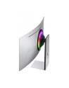 samsung Monitor gamingowy 34 cale LS34DG850SUXDU - nr 24