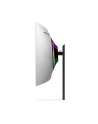 samsung Monitor gamingowy 34 cale LS34DG850SUXDU - nr 25