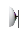 samsung Monitor gamingowy 34 cale LS34DG850SUXDU - nr 26