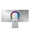 samsung Monitor gamingowy 34 cale LS34DG850SUXDU - nr 30