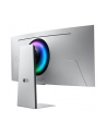 samsung Monitor gamingowy 34 cale LS34DG850SUXDU - nr 33