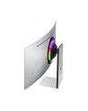 samsung Monitor gamingowy 34 cale LS34DG850SUXDU - nr 34