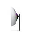samsung Monitor gamingowy 34 cale LS34DG850SUXDU - nr 35