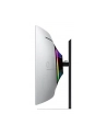 samsung Monitor gamingowy 34 cale LS34DG850SUXDU - nr 36