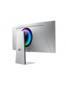 samsung Monitor gamingowy 34 cale LS34DG850SUXDU - nr 40