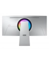 samsung Monitor gamingowy 34 cale LS34DG850SUXDU - nr 41