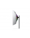 samsung Monitor gamingowy 34 cale LS34DG850SUXDU - nr 42