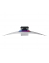 samsung Monitor gamingowy 34 cale LS34DG850SUXDU - nr 43