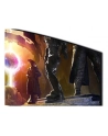 samsung Monitor gamingowy 34 cale LS34DG850SUXDU - nr 49
