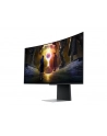 samsung Monitor gamingowy 34 cale LS34DG850SUXDU - nr 50
