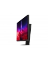 Sony 26,9'' INZONE M9II - nr 11