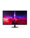 Sony 26,9'' INZONE M9II - nr 13