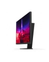 Sony 26,9'' INZONE M9II - nr 16