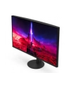 Sony 26,9'' INZONE M9II - nr 17