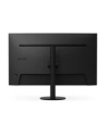 Sony 26,9'' INZONE M9II - nr 19