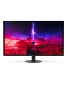 Sony 26,9'' INZONE M9II - nr 1