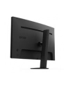 Sony 26,9'' INZONE M9II - nr 20