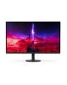 Sony 26,9'' INZONE M9II - nr 21