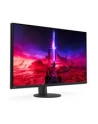 Sony 26,9'' INZONE M9II - nr 22
