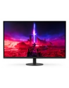 Sony 26,9'' INZONE M9II - nr 23