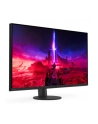 Sony 26,9'' INZONE M9II - nr 26